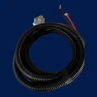 کولر سقفی 12ولت درجاوحرکت تراکتور کمباین جرثقیل وو|قطعات یدکی و لوازم جانبی|تهران, پونک|دیوار