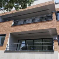 فروش خانه ویلایی 490متر خیابان نمیر 3خواب|فروش خانه و ویلا|رودهن, |دیوار