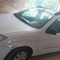 آموزش رانندگی