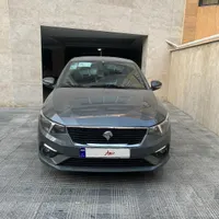 فروش تارادستی مدل۱۴۰۱