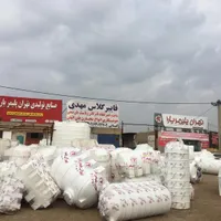 مخزن اب،تانکر اب|مصالح و تجهیزات ساختمان|اهواز, نیوسایت|دیوار