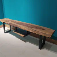 میز های کاربردی منزل|میز و صندلی غذاخوری|گرگان, |دیوار