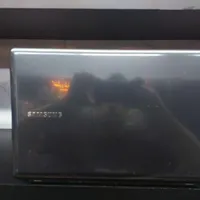 Samsung np350 i7نسل سوم ram8 hdd500 vga2|رایانه همراه|اصفهان, کساره|دیوار