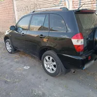 ایکس 33مدل91