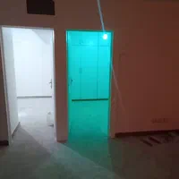 فروش آپارتمان ۷۵ متری ۲ خوابه طبقه ۱ در آق تپه|فروش آپارتمان|کرج, آق تپه|دیوار