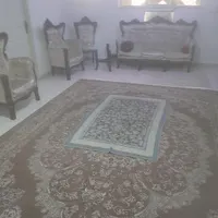 اجاره روزانه/هفتگی/ماهانه آپارتمان ۹۰ متری|اجارهٔ کوتاه‌مدت آپارتمان و سوئیت|برازجان, |دیوار