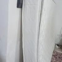 تشک دو نفره