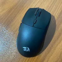 موس بی سیم گیمینگ ردراگون M815 Pro|قطعات و لوازم جانبی رایانه|تهران, جنت‌آباد شمالی|دیوار