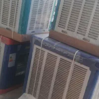 کولرابی 7500اصلی جنرال|کولر آبی|شیراز, احمدی جنوبی|دیوار