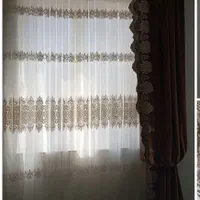 ست پرده