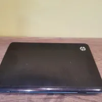 pavilon dv6|رایانه همراه|بابل, |دیوار
