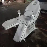 تخت اپلاسیون|آرایشگاه و سالن‌های زیبایی|بندرعباس, |دیوار