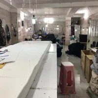 زیرزمین ۷۰ متری بلوار هفت تیر خیابان رنجیهای جنوبی|فروش مغازه و غرفه|کرج, ساسانی (قلمستان)|دیوار