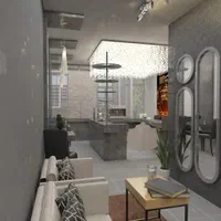 طراحی ۳ دی مکس 3DMAX