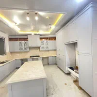کابینت آشپزخانه ریاپو ۸ نقد و اقساط بدون سود|مصالح و تجهیزات ساختمان|مشهد, کوثر|دیوار