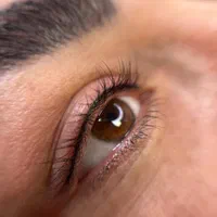 فراخوان مدل|خدمات آرایشگری و زیبایی|کرج, گوهردشت|دیوار