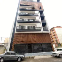فروش اپارتمان لوکس نور ۲۶۰متر