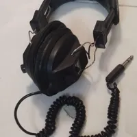 هدفون Yamahaاصل