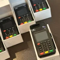 انحصاری فروش سیار و کارتخوان tina y|فروشگاه و مغازه|خرمشهر, |دیوار