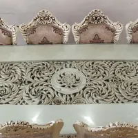 میز و صندلی غذا خوری