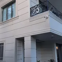 نمای رومی جلالی