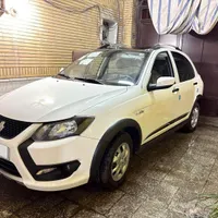 کوئیک gxr-l