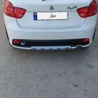 کوییک RS، مدل ۱۴۰۲