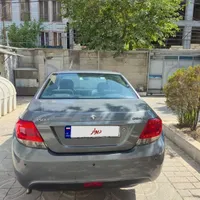 دنا تیپ ۲|خودرو سواری و وانت|تهران, تهران‌سر|دیوار