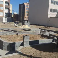 سفتکاری، نازک کاری و پیمانکاری ساختمان|خدمات پیشه و مهارت|اصفهان, شیخ اشراق|دیوار