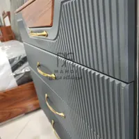 تخت*سرویس خواب Ava*جشنواره ای بخرید*|تخت و سرویس خواب|رشت, شهرک صبا|دیوار