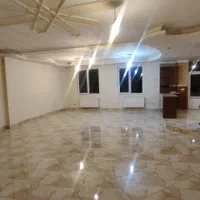 آپارتمان175M  فرهنگیان فاز۲  کارمندان   تاپ لوکیشن|فروش آپارتمان|کرمانشاه, |دیوار