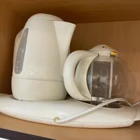 چای ساز