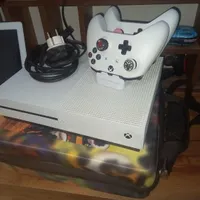ایکس باکس وان اس ۱ ترابایت xbox one s