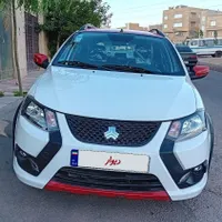 کوییک دندهای R، مدل ۱۴۰۳
