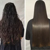 مدل کراتین و احیا رایگان