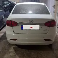 جک جی ۴