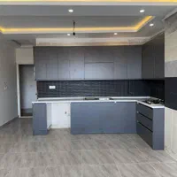 کابینت ام دی اف|مصالح و تجهیزات ساختمان|رشت, گلسار|دیوار