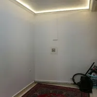 اجاره روزانه/هفتگی/ماهانه آپارتمان ۸۰ متری|اجارهٔ کوتاه‌مدت آپارتمان و سوئیت|پیرانشهر, |دیوار