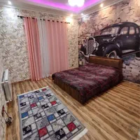 اجاره ویلا شهرکی|اجارهٔ کوتاه‌مدت ویلا و باغ|سلمان‌شهر, |دیوار