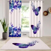 پرده/ تصویری/ چاپی/ پانچی|پرده، رانر، رومیزی|تبریز, |دیوار