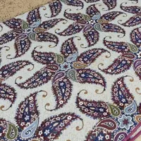 انواع روفرشی عرض دومتر فقط. ارزانترین