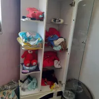 چوبی