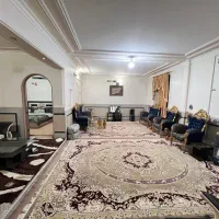 اجاره روزانه/هفتگی/ماهانه آپارتمان ۱۲۰ متری|اجارهٔ کوتاه‌مدت آپارتمان و سوئیت|زاهدان, |دیوار