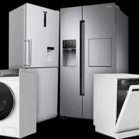 تعمیرپکیج تعمیریخچال تعمیرلباسشویی در مراغه
