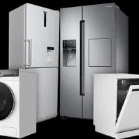 تعمیرپکیج تعمیریخچال تعمیرلباسشویی در مراغه