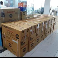 فروش کولرگازی اوجنرالASGS30LFCA