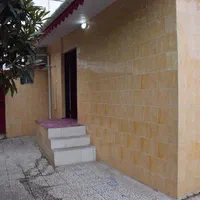 اجاره  ویلایی دربست|اجارهٔ کوتاه‌مدت ویلا و باغ|لاهیجان, خالو باغ|دیوار