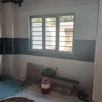 کاشی کارم داخلی نما سنگ