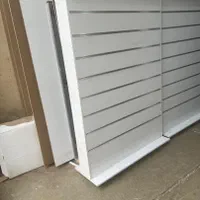 شلف رگال mdf|کتابخانه، شلف، قفسه‌های دیواری|تهران, افسریه شمالی|دیوار