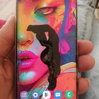 سامسونگ s9
